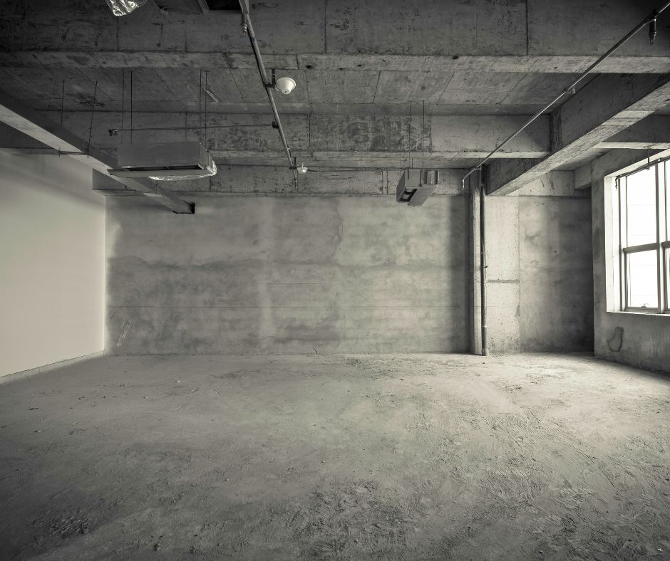 Osuszacze budynków - kotlina Kłodzka